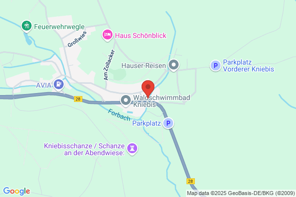 Waldhorn Kniebis Konditorei-Cafe Pension Schwarzwaldlädle