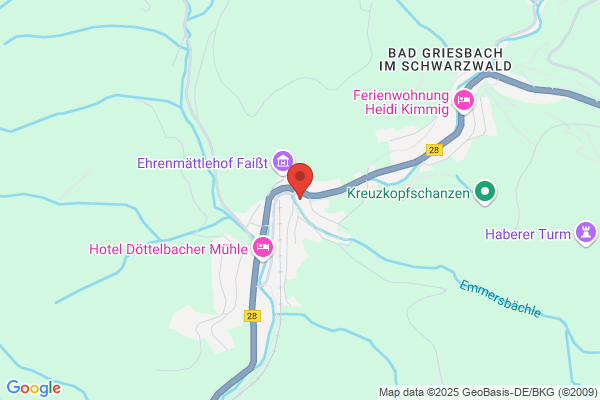 formconcept-b. Busch Friedrich