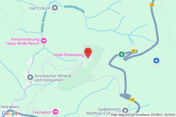 Bauernstube