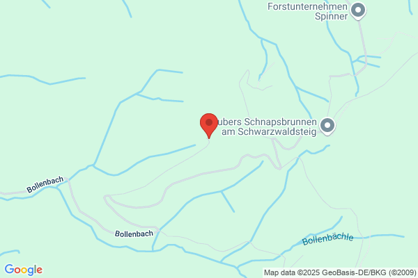 Joachim Spinner