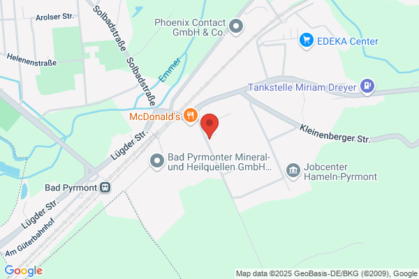Schenkewitz GmbH & Co.