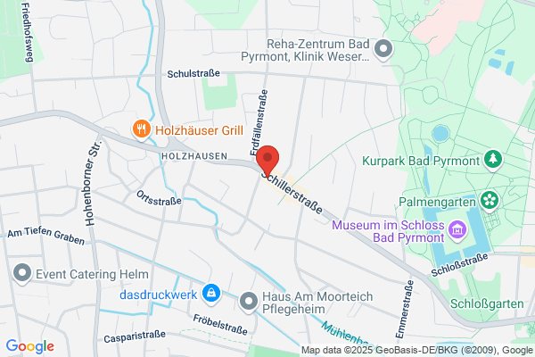 Top-Fernseh-Dienst & Handels GmbH