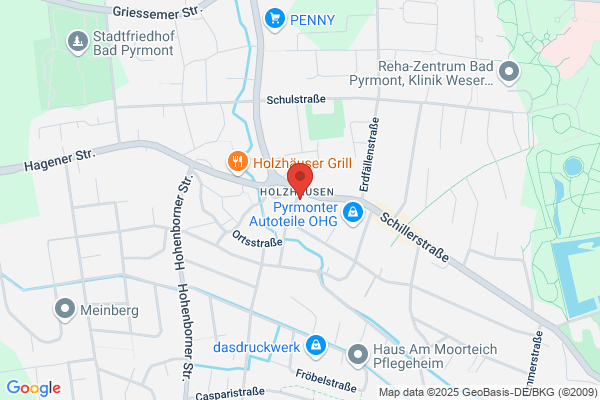 Balkanstube