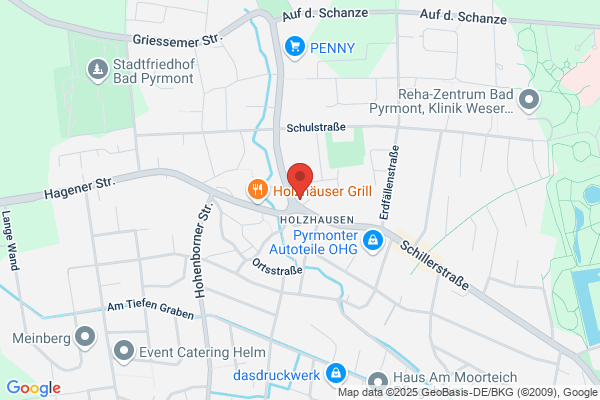 Treuplan Vermögensverwaltungs