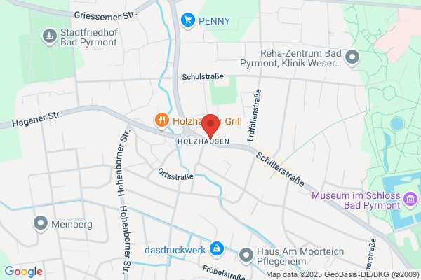 Dietzschold