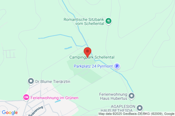 Feldschlößchen