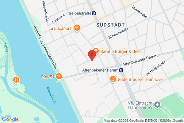 Goldy Rahmen GmbH