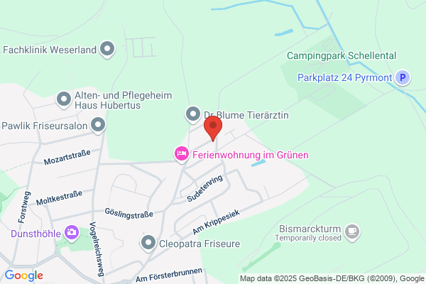 Kinesiologisches Zentrum - Der Weg des Herzens
