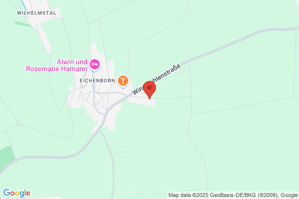 Kunterbunt e.V.