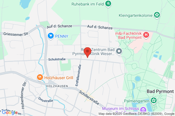 Pestalozzi-Schule