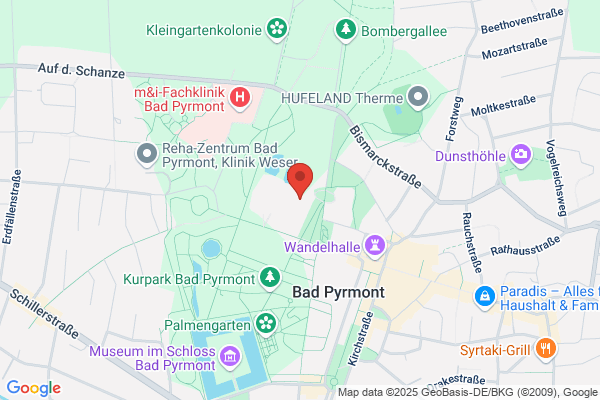 Dagmar Prinssen