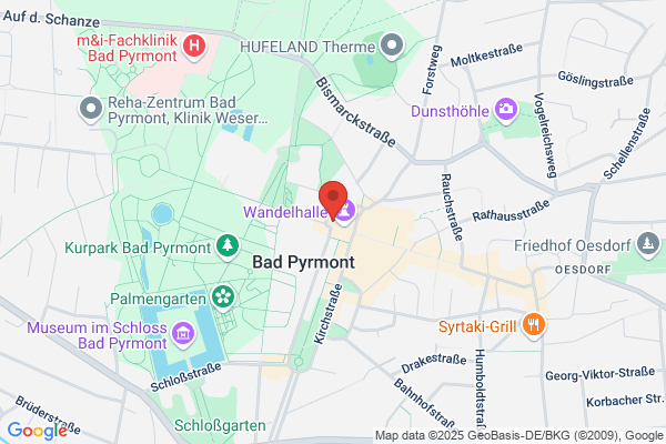 Robert Böke