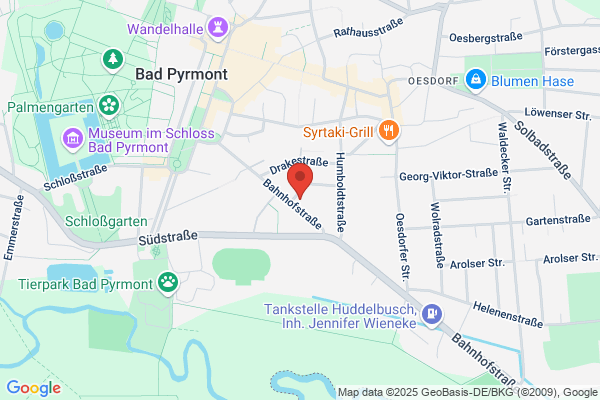 Dental-Labor Inh. Günter Vauth