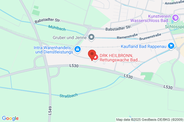 Dipl.Ing.FH Werner Holzwarth