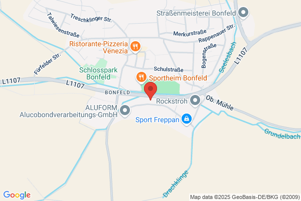 KS AUTOGLAS ZENTRUM Bad Rappenau