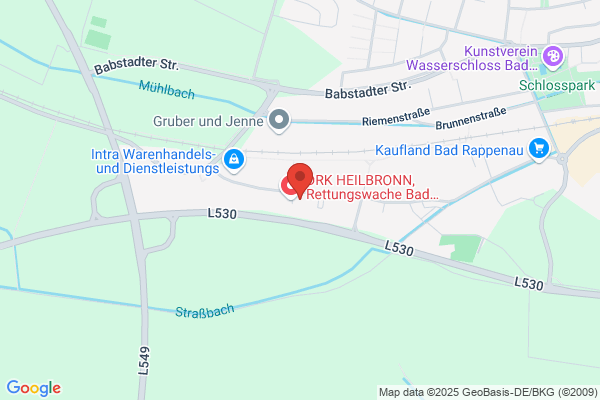 Matysiok, Helmut - KfZ-Meister