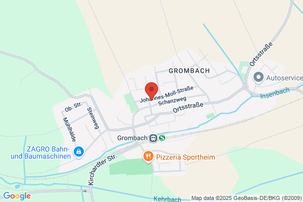 Kai Uwe App