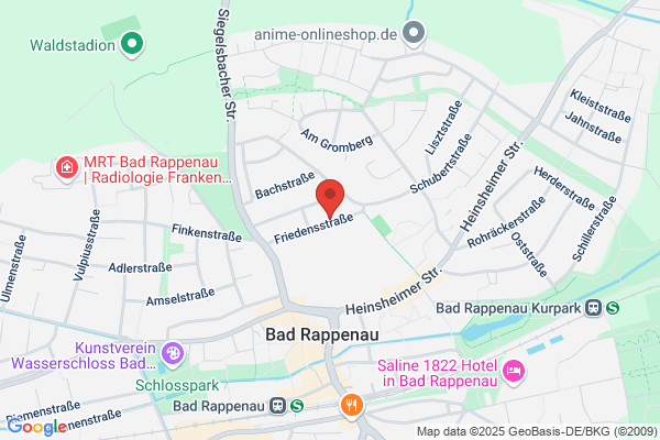 A.A.B. Absicherungen, Alarmanlagen & Bewachungen, Notrufzentrale Remus e.K.