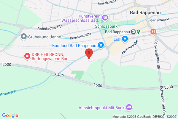 ACR Telecom GmbH