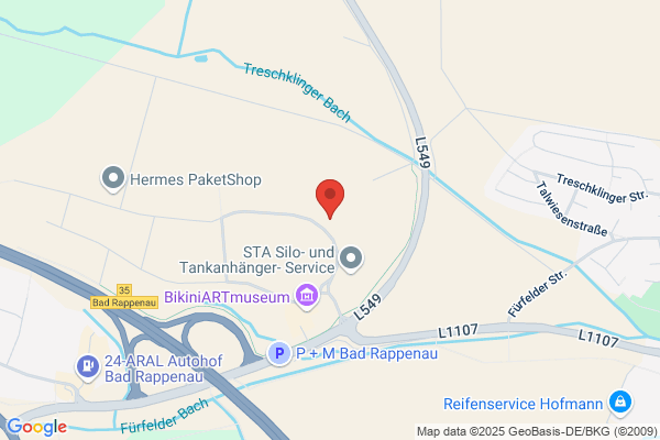CCVV GmbH