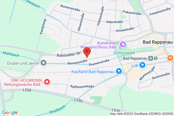 Fischer Radlservice