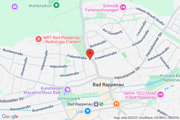 Frank Prößdorf