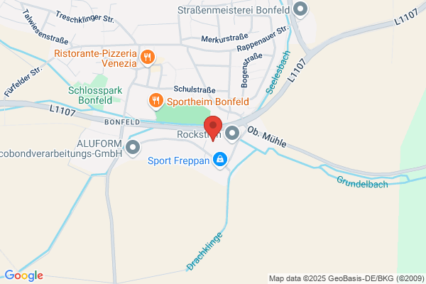 GERMA Kälteanlagen GmbH