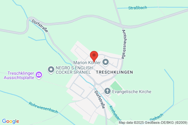 Gerüstbau FA