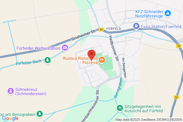 H.P. Schwerlasttechnik GmbH