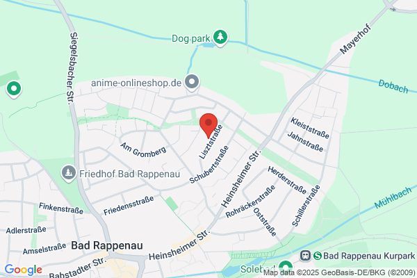 Horst Prutscher