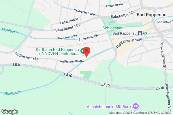 Krenn GmbH