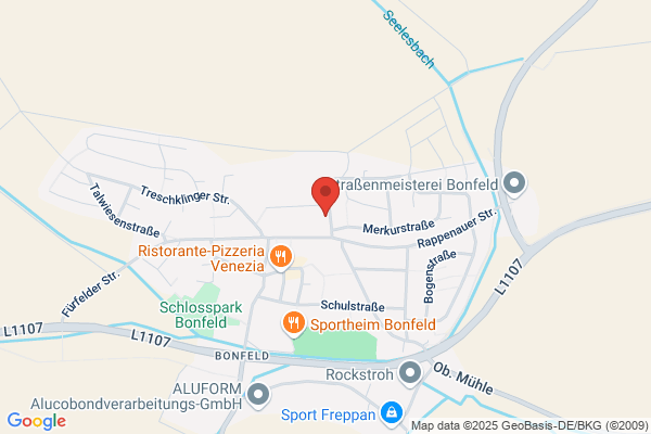 Kälte GmbH