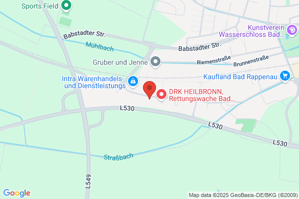 Kühne Bestattungen Inh. Ellen Eckert