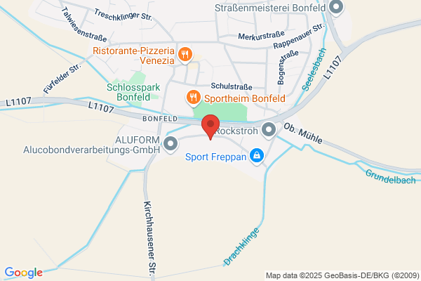 MT Mobiltechnik GmbH