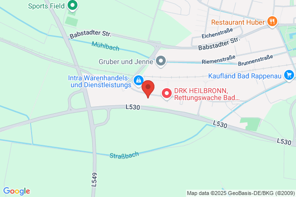 Kreißl GmbH