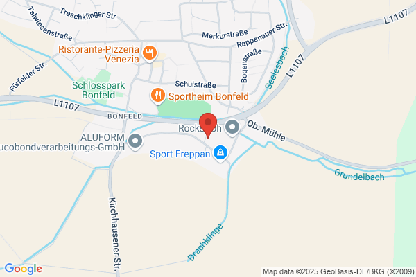 Klenk Holzbau GmbH
