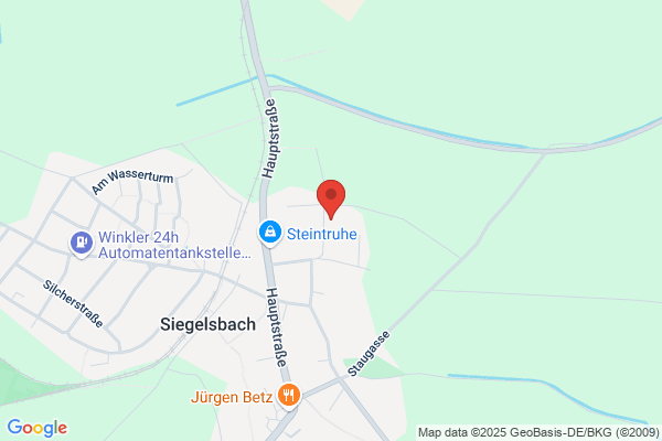 Widmann Holzbau GmbH