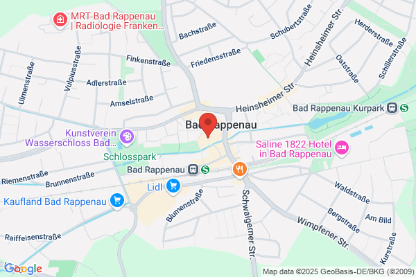 City Kebap Haus