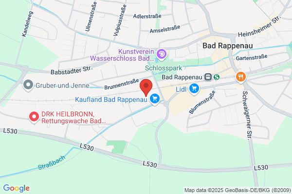 proDrum Schlagzeugschule