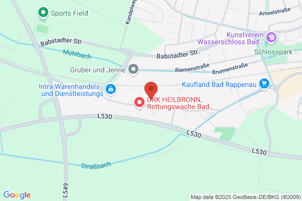Eugen Schnabel