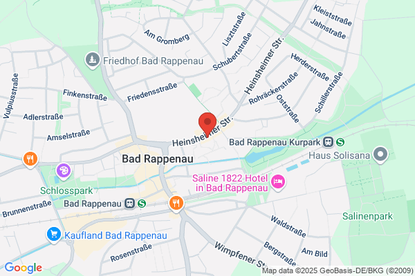 Grund- u. Hauptschule