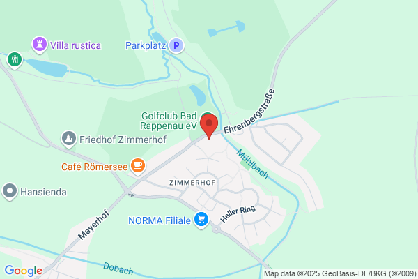 Grundschule