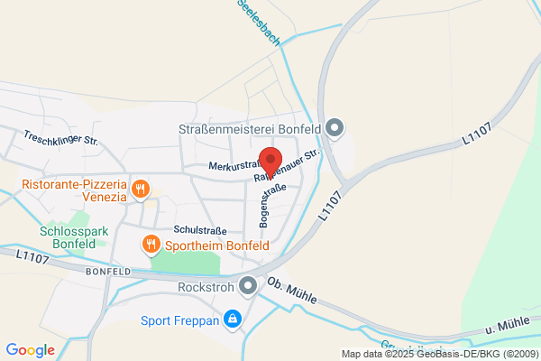 Dipl.Kfm. Hartmut Schulze