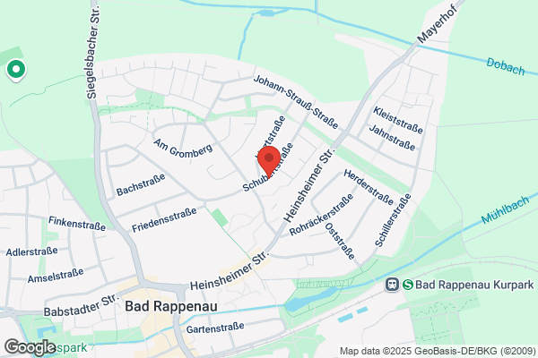 Büttgen