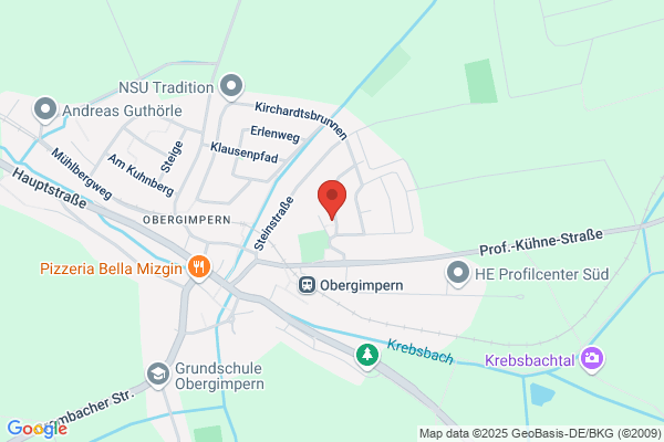 R+V Versicherung