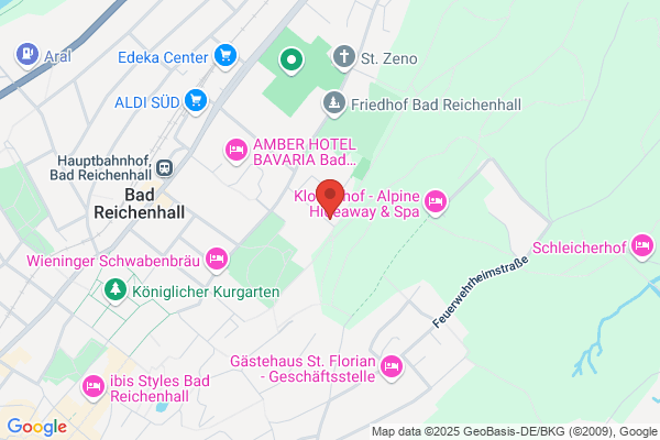 Allianz Versicherungsagentur