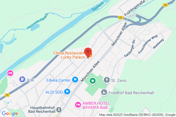 OTIS GmbH & Co. OHG Aufzüge