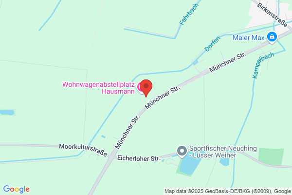 Photovoltaik Reinigung Wurdak