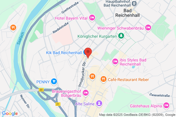 Zauner Betten GmbH