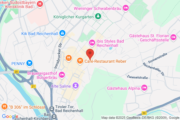 Café Löbich Conditorei